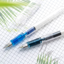 BANMI��͸��䓹P ���Ì����˲�ɫīˮ��ī�W�����˾��� �羳�ɹ�