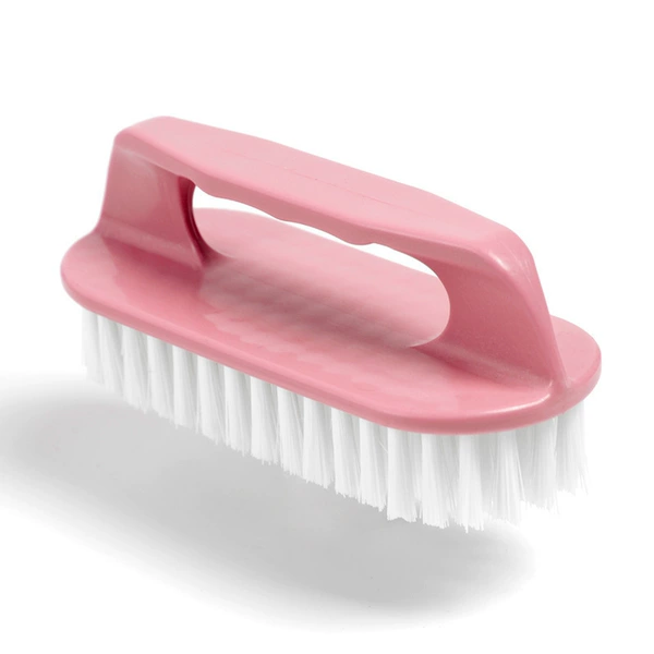 Brush (pink)