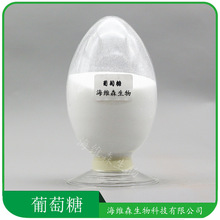 ������ ʳƷ���������Ƿ� �oˮ������ һˮ������ ��ζ��