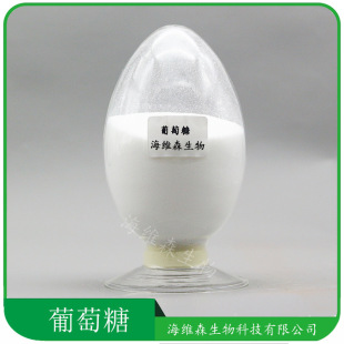 ������ ʳƷ���������Ƿ� �oˮ������ һˮ������ ��ζ��