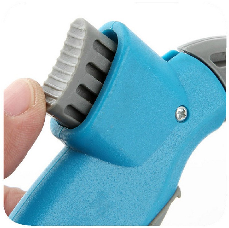 Herramienta de elevación de alimentos, artefacto de ahorro de trabajo, dispositivo de elevación anti-mano, dispositivo de elevación de bolsas, dispositivo de elevación de bolsas de plástico, compras, artefacto de compras de alimentos