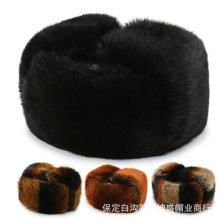 ¿Ӻůʿ׷ñëƤݷñ