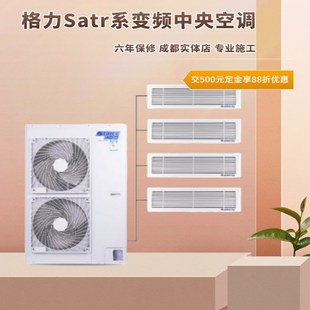 �ɶ�����������{Star������׃�l��ů һ����һ����GMV-H140WL/Ha