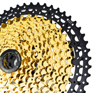 �¿�12��52Tɽ��܇��ʽ�w݆����܇�w݆�T���b��11-52T