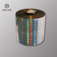 ���y�������������b��ڹ�W�D�䰲ȫ�������O��ȫ���S��ֱ�N