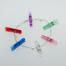 �ʟ��~����A���������廨�}�Q������Ƭ��Ƭ�����A