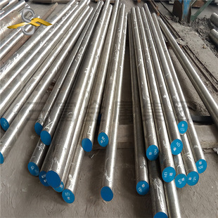 ������ 15Cr3�Ͻ�Y��䓌�䓈A䓈A��䓲ıP�l�O����ؽY��������