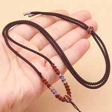 �ֹ������@����ƽ�Y��s���K�����K�����Lƽ������������K���l