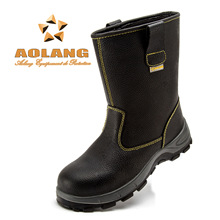 �W�ʄڱ�Ь���ҷ��̴����qţƤ����͸����^䓵׹���Ь���I��ȫЬ