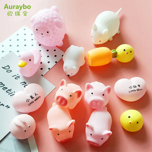 �ɐۿ�ͨ��ɫС�i��߰lй�i����С�i��������Мp���lй���
