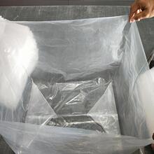 ߉͸PEz Ӻķ״rϴ ߅wƽLٴ