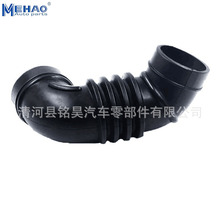 ����ֱ�����������ǽ������ܿ�����OK60N13340��OK60N-13340