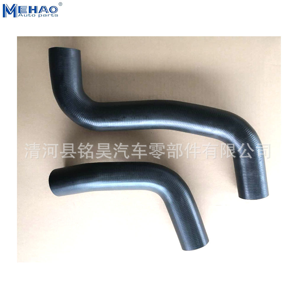 Suministro directo de fábrica MEHAO para tuberías de agua Subaru 45161-AG000 ,45161-AG010