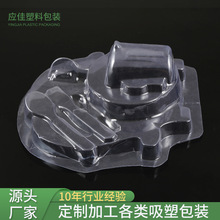 ̨�ݏS�Ҷ� ��͸��ȫ��PVC���l�p�ݚ����ܰ��b ��ͯ�;߰��b��