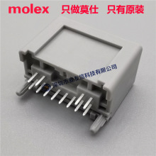 molex34825-0125/ԭװ����Mini50����348250125���2.00mm12P