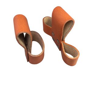 Woodworking Hanging Hammer Set Cowhide Wrench Hanging Hanging Hammer Set Leather Cover Rack Claw Hammer Hanging Hanging Hanging Hanging