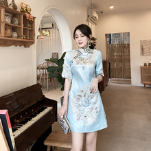 2025Ů�������������|���L�͹����w���̽��@�ݶ����B��ȹ