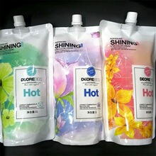 �a���_��z�p����3��6��9��12�ȷ����p���̰l��Ⱦ�l���@��ɫ��