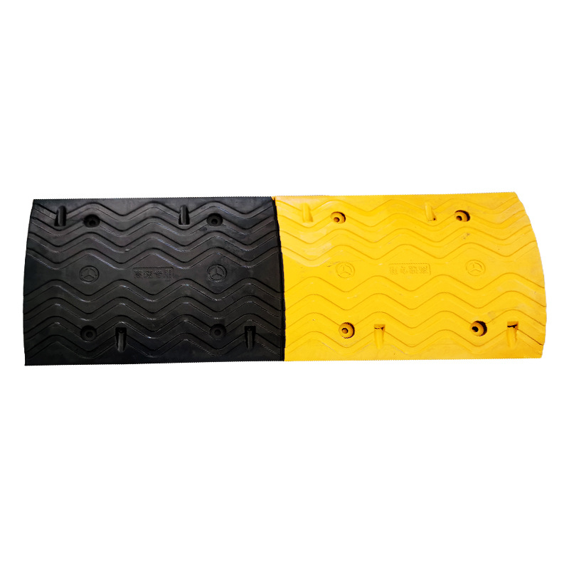 ����ֱ�۹�·�𽺼��ٴ����·�ڼ��ٰ�С���������¢���������