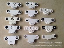 T8�p�^������T8�p�^���_ ���۟��^����L�⎧֧����G13 ����