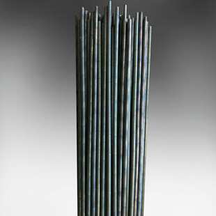 �w�C��S116Ⓕ��Ͻ𺸽zRCoCr-Fֱ�l�b�廡���z