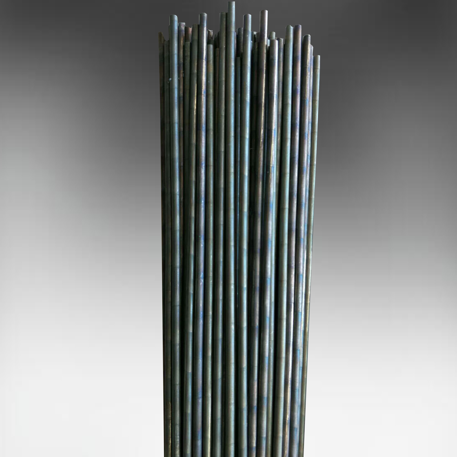 飞机牌S116钴基合金焊丝RCoCr-F直条装氩弧焊丝