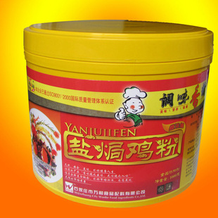 ���l�}�h�u�۲�����ò�Ʒ�W�ϻ�停����r��ζ�{ζ�㾫�ɴ����u��