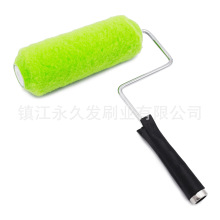 �齺���Ͳˢ��9�绯�˶���ϸ��ë����ˢ����Ϳ�Ϲ�ˢǽ��ˢ��