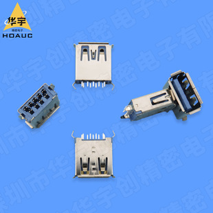 USB 9PIN 3.0 AF 180&deg;DIP ���_��߅ �w�L13.7����{�z�~��/�F��