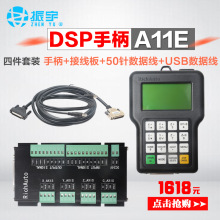 �J־���ԭ�bDSP�ֱ�A11C/A11E/A15S/A18S���S���S�ӿ���ϵ�y