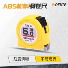 Sl䓾3m5m7.5m10mг Ӻpߜy߾5m