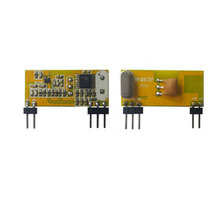 늄��T܇���T��s�T���l�����������o������ģ�KRX105P����RXB8