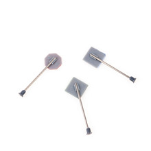 ���Bɳ�Pģ�����㽻ͨ��־ ΢���^ DIY������� ���^��ͨ���R��