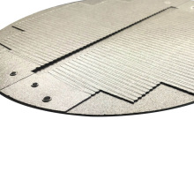 ���ݏS���¿��N��120/240V�����ĸ�ӟ����ӟ�P�l��P�A��늟�