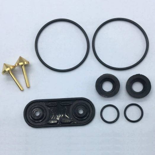 Подходит для Mercedes Benz 2208300184 2208300084 2208300284 0018307884