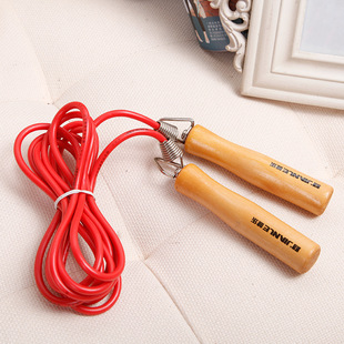 �����W��ľ��Ӗ�����K���z�K2.8m�����꽡���\�ӱ�ِ��С�W0703A