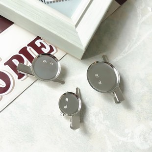 �����p�Î�����A�A�P� ��Ʒ�|�^�����diy�����ȫ��Ʒ���U�