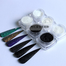 �W�t�����ǿ�ë�طۻò�ɰ�Ƿۺ�ɫ���·۵��z������[�ۼ��W��