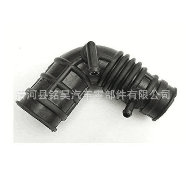 Adecuado para Buick Chevrolet Daewoo tubo de aire de goma de alta calidad filtro de aire manguera de admisión 9066477