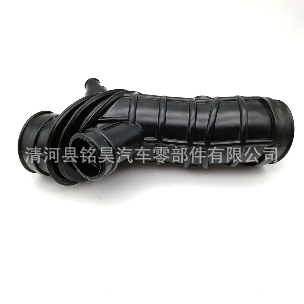 Suministro directo de fábrica MEHAO para tubo de aire Daewoo tubo de goma de la manguera de admisión 96940368