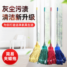 ���l�A��ʽ����һ�σ��ɲ�ж�޼�Ϟ�� �tԺ�Ƶ��ɫ⁺Ͻ��Ϟ��