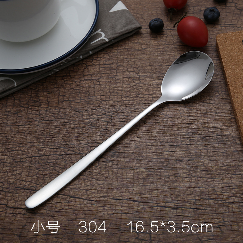 304 스몰 사이즈