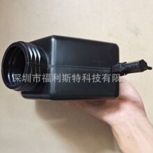 ��늌���CUVƽ��C6ɫUV�B��ī��1.5L UVī�д�īϵ�yī�й��S