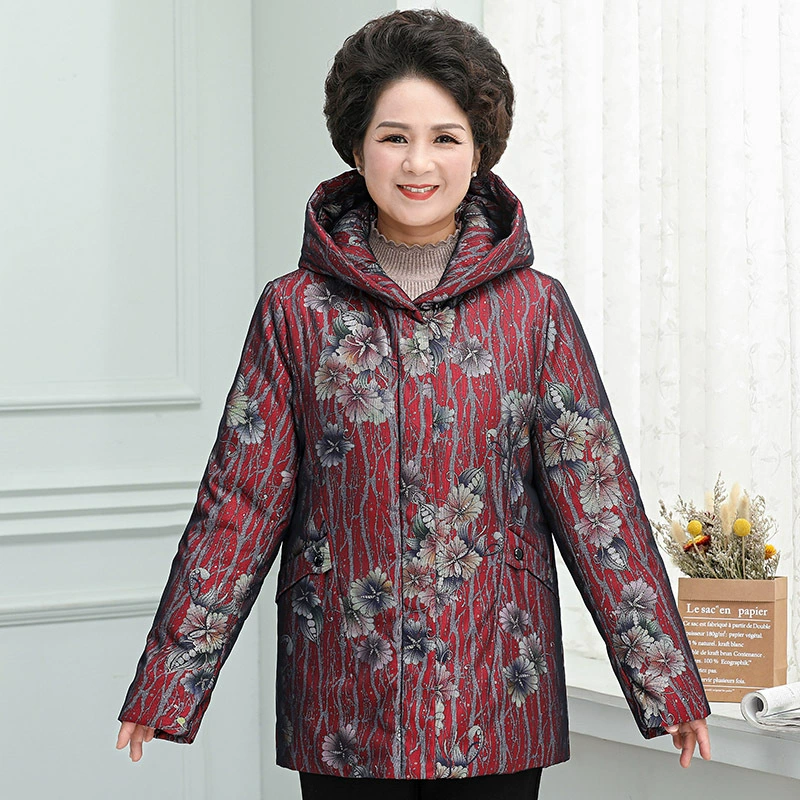 Весенняя хлопковая повседневная женская одежда средней длины в корейском стиле с круглым вырезом, зимняя клетчатая городская повседневная женская одежда средней длины