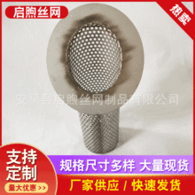 �^�V�W�@304���P䓻@ʽ�^�V�W�^�VͲ�����^�V�_�׾W�@