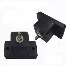 农机配件;其他园林工具;其他电容器