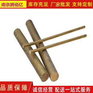 �S�ҹ���H59 H62�S�~�� �S�~�� �S�~�� ������