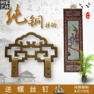 ��ʽ�¹��~�����������֮����h�����R��ʮ�ֽ��쮋�h�����