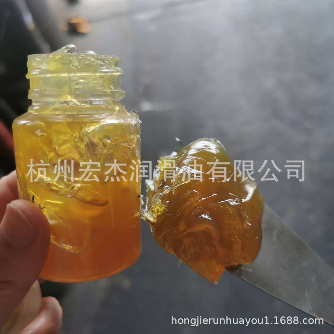 锂基脂，润滑脂，黄油，工程机械用润滑脂锂基脂，润滑脂，黄油，