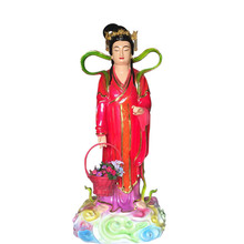 ����Ů����ʴ������ĸ�������֬������ƾ�����Sֱ�N